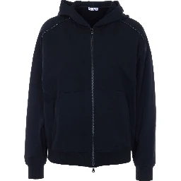 Brunello Cucinelli Sweaters Black