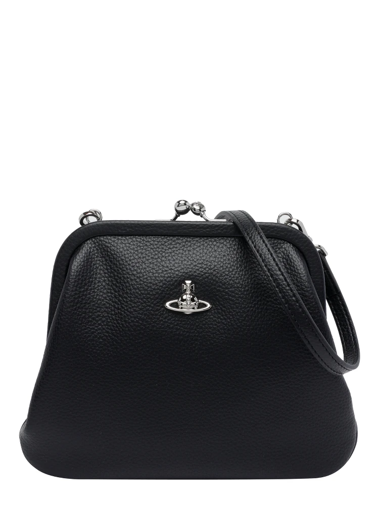 Vivienne Westwood Bags.. Black