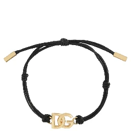 Dolce & Gabbana Bijoux Black
