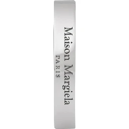 Maison Margiela Bijoux Silver