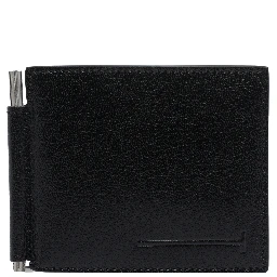 Tom Ford Wallets Black