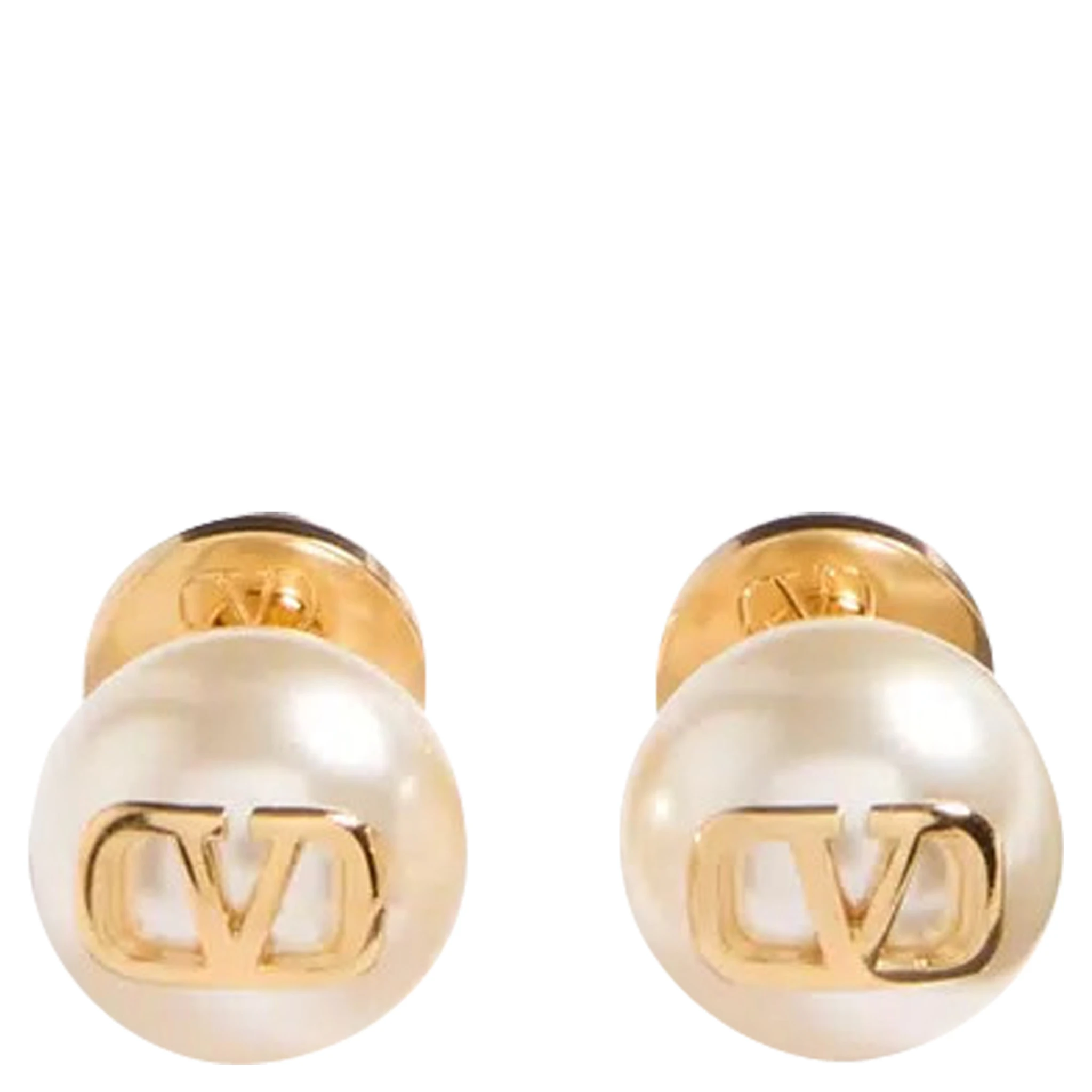 Valentino Garavani Bijoux Golden