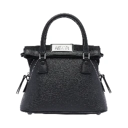 Maison Margiela Bags.. Black