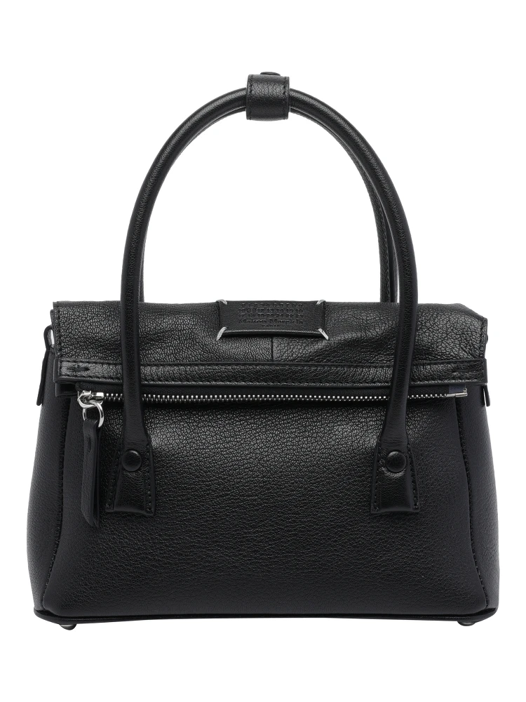 Maison Margiela Bags