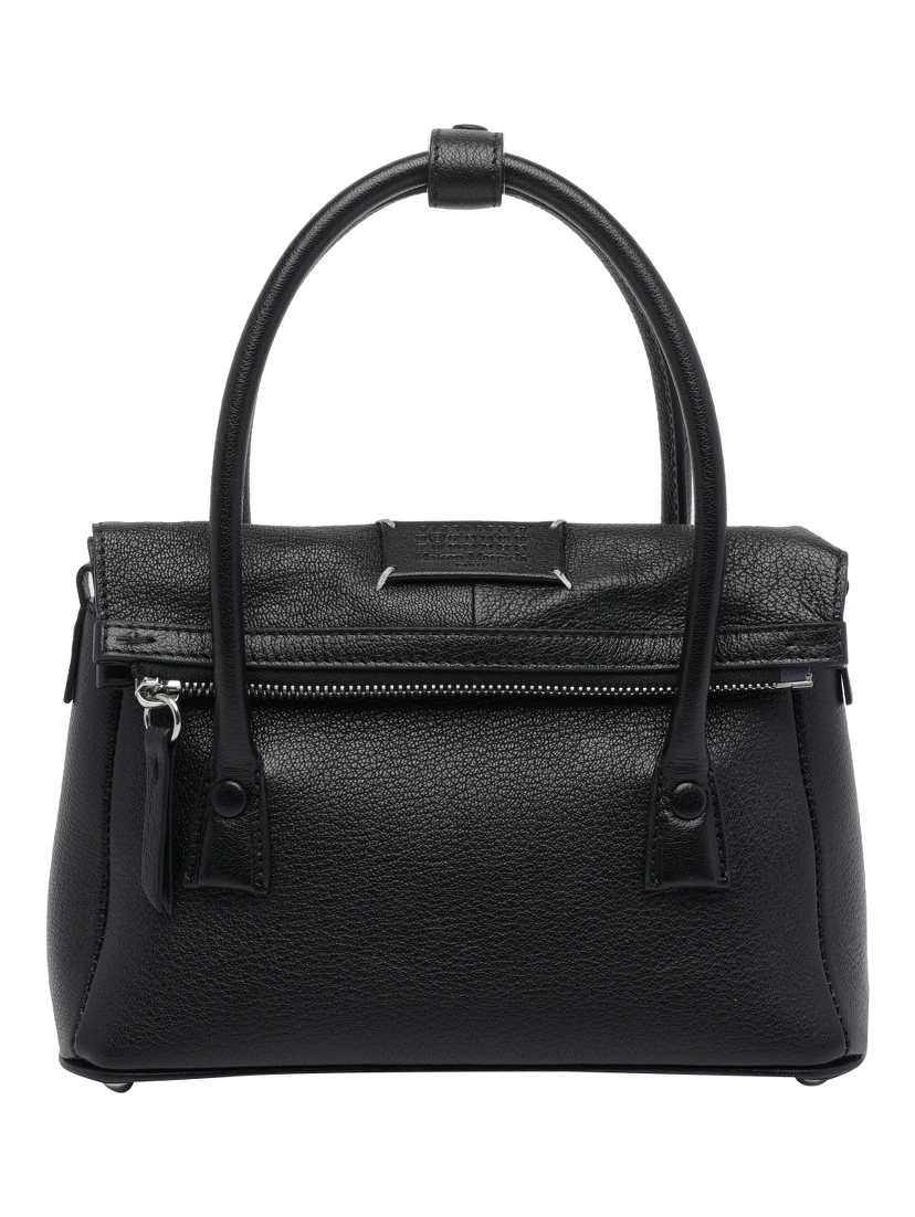 Maison Margiela Bags