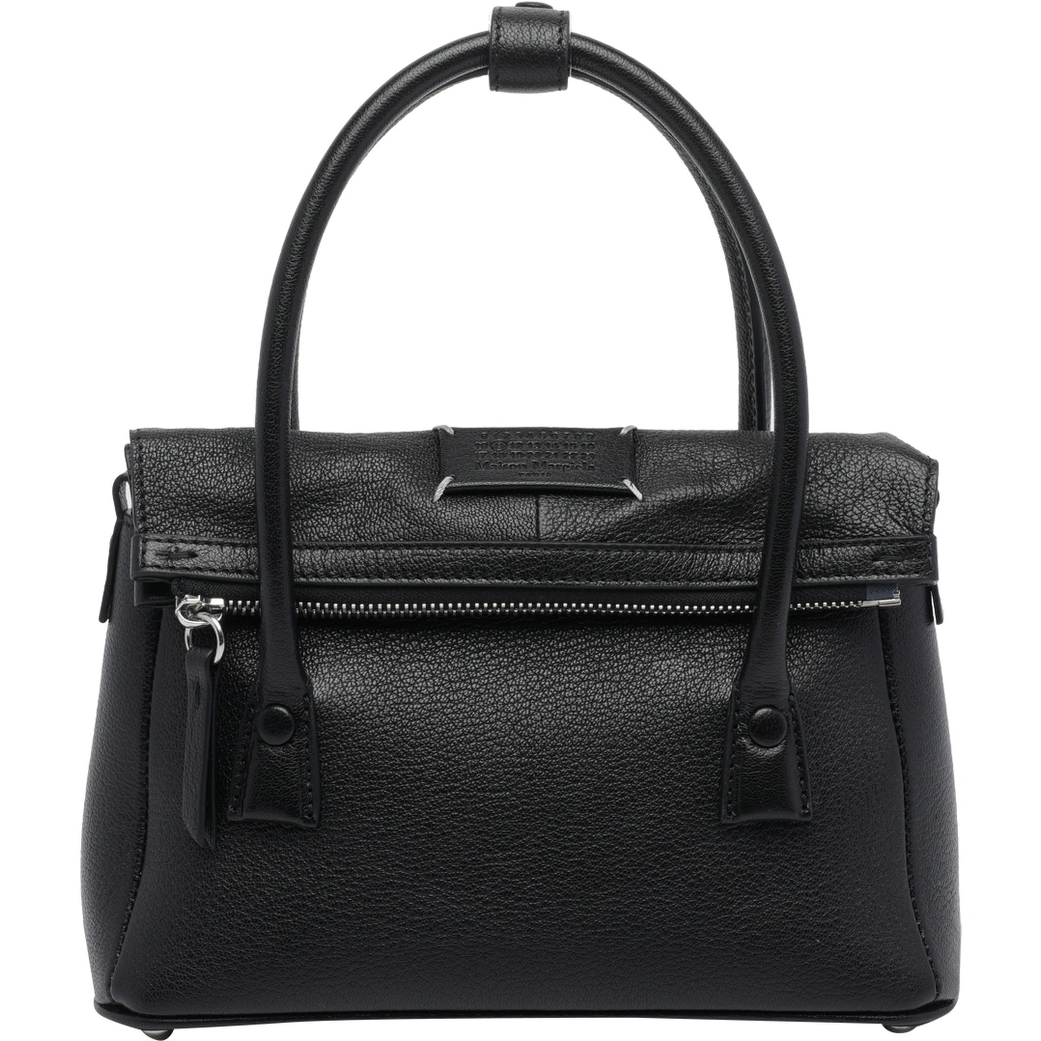 Maison Margiela Bags
