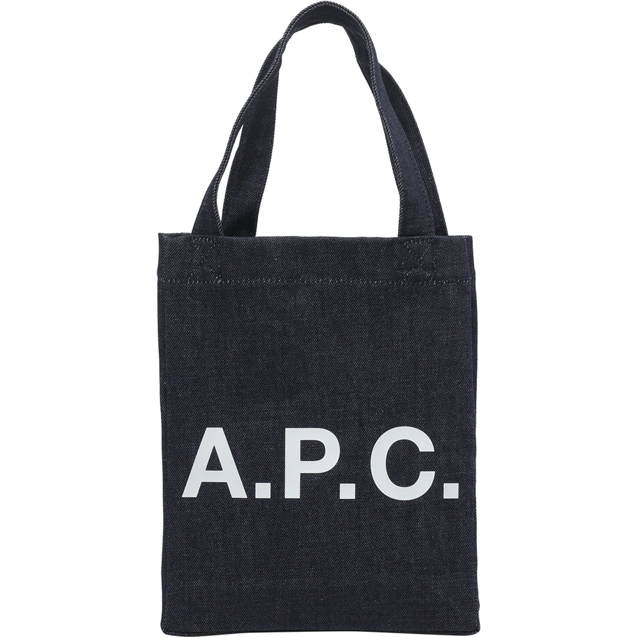 A.P.C. Bags