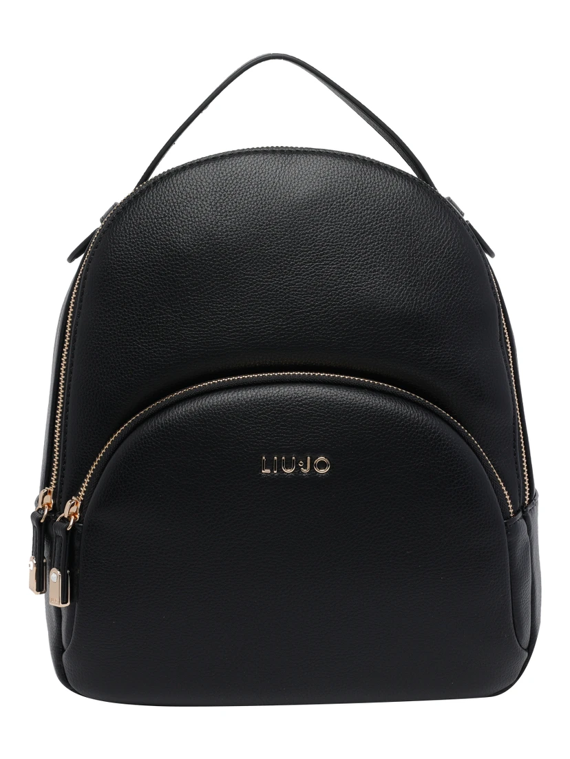 Liu Jo Bags.. Black