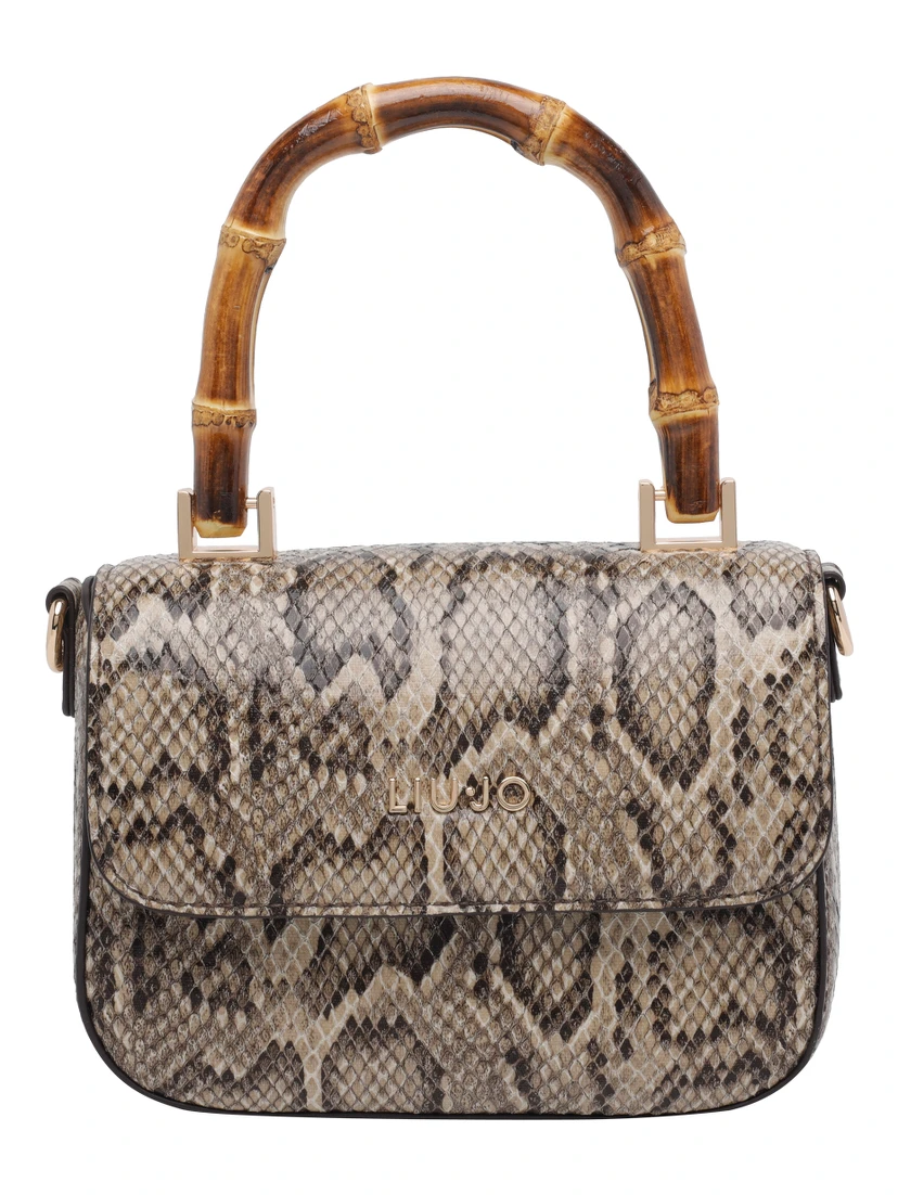 Liu Jo Bags.. Grey