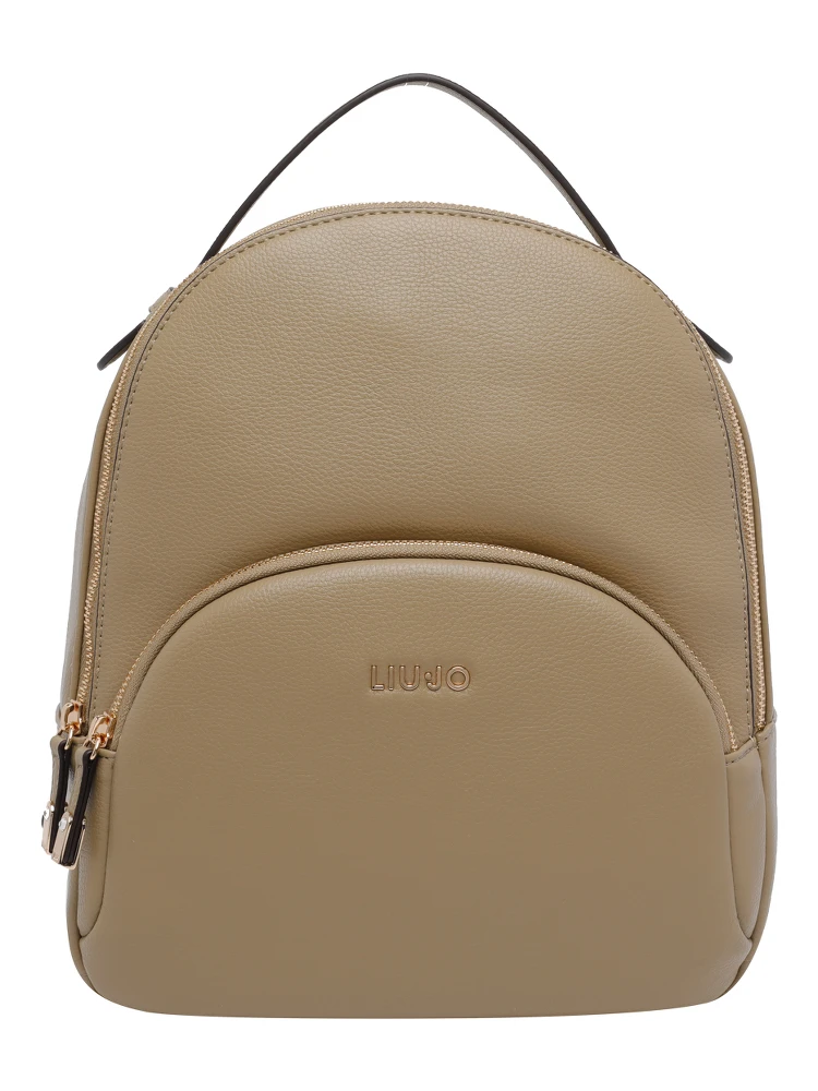 Liu Jo Bags.. Green