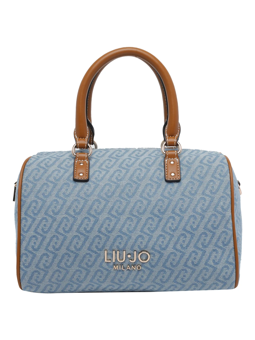 Liu Jo Bags.. Blue