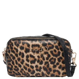 Liu Jo Bags.. MultiColour