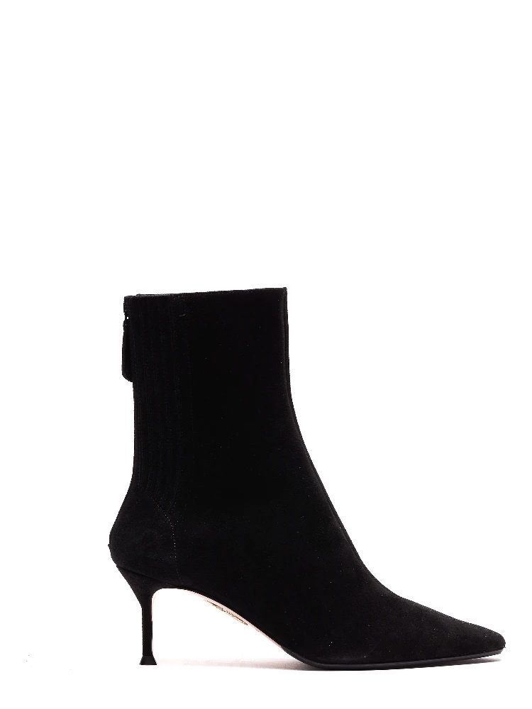 Aquazzura Boots