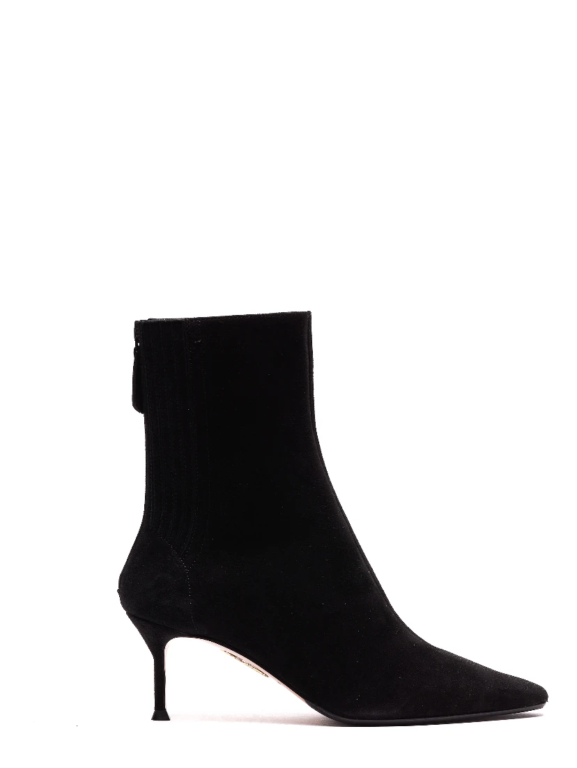 Aquazzura Boots