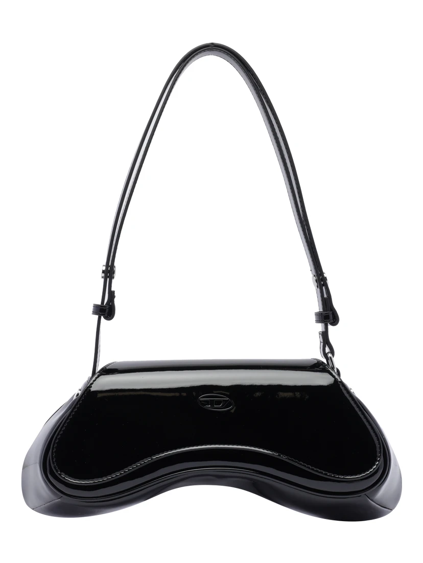 Diesel Bags.. Black