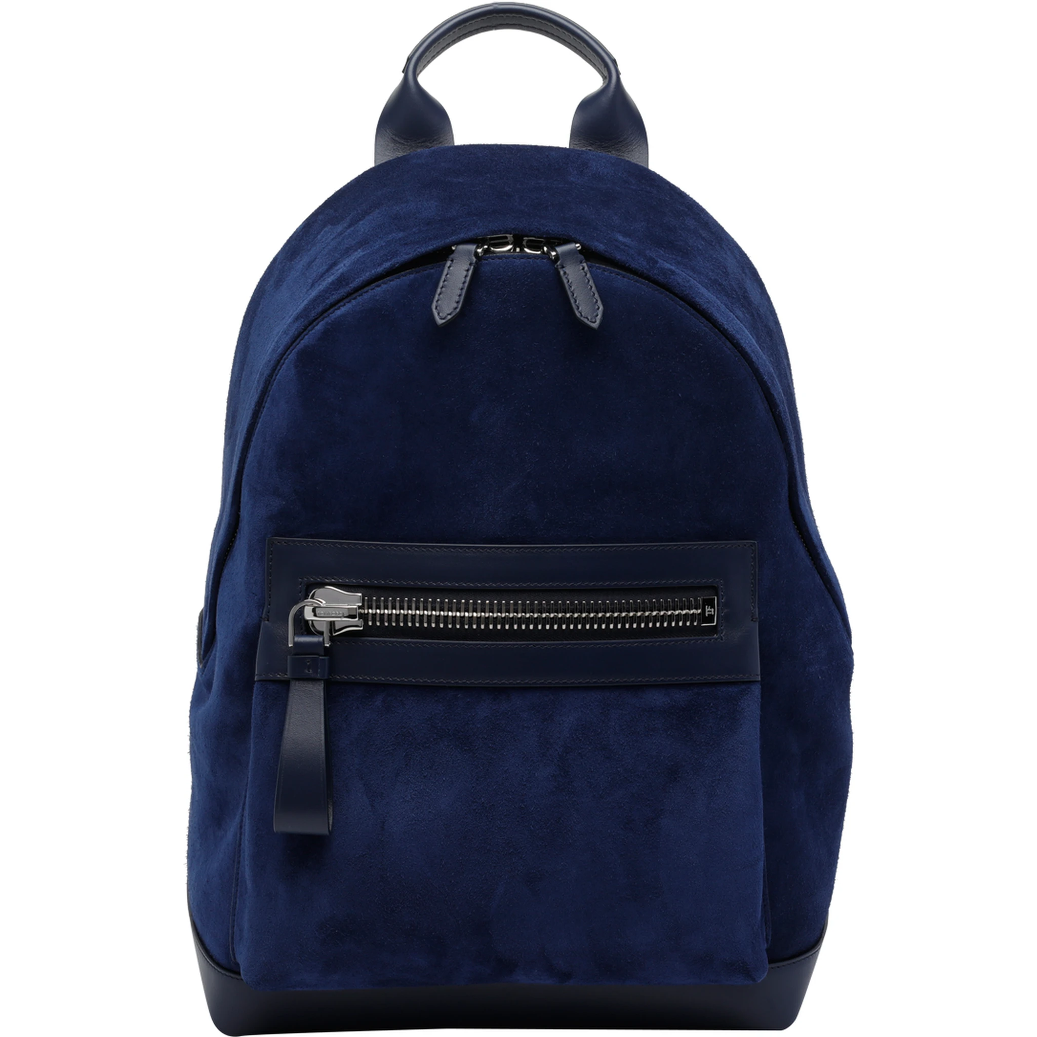 Tom Ford Bags.. Blue