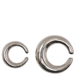PANCONESI Bijoux Silver