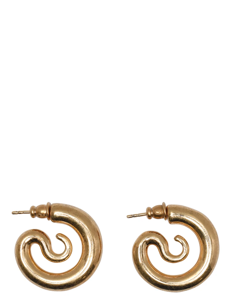 PANCONESI Bijoux Golden