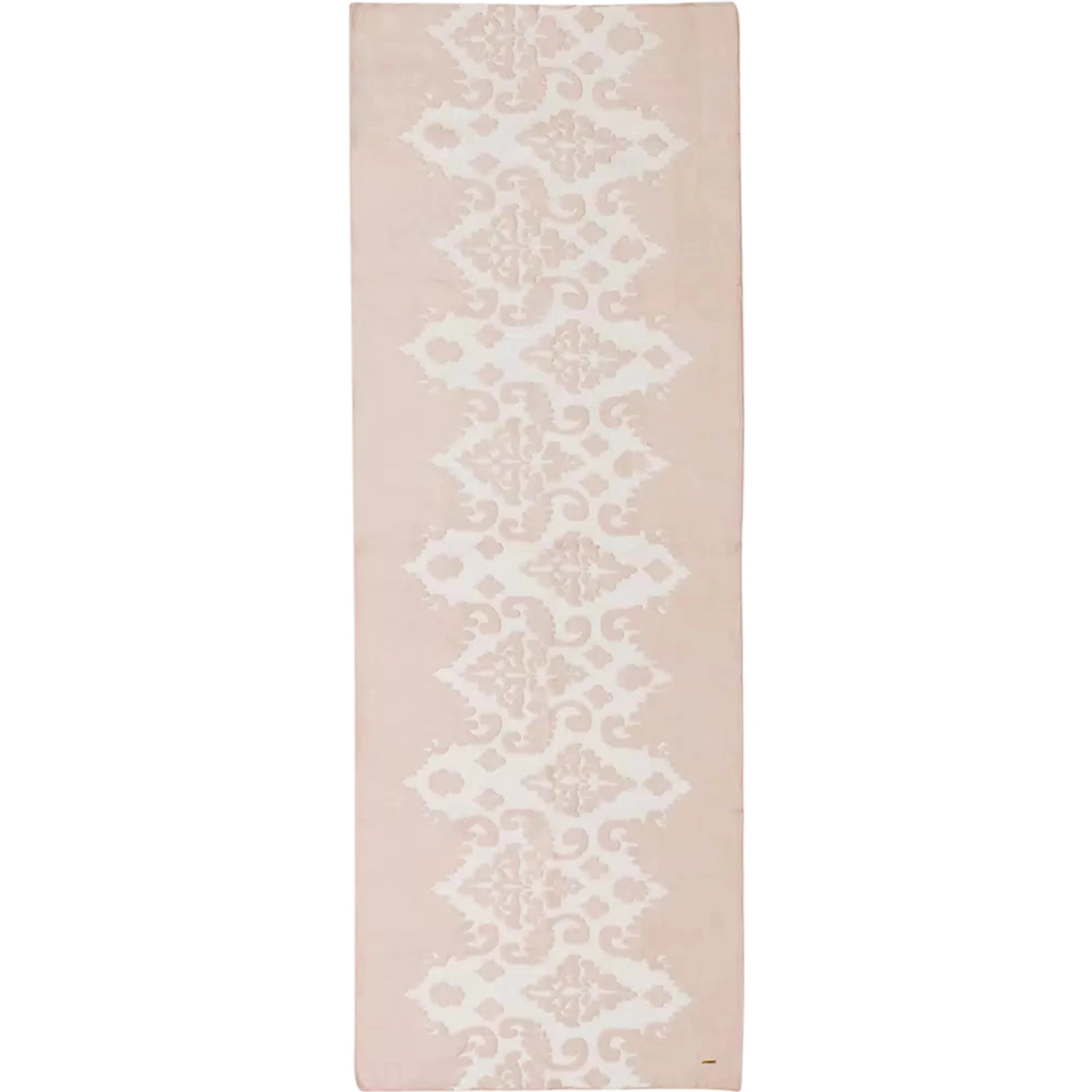 Twin-set Scarfs Pink