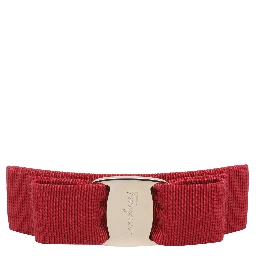 Ferragamo Accessories Fuchsia