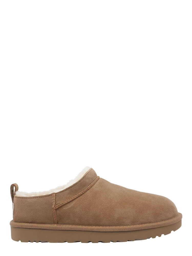 UGG Sandals Brown