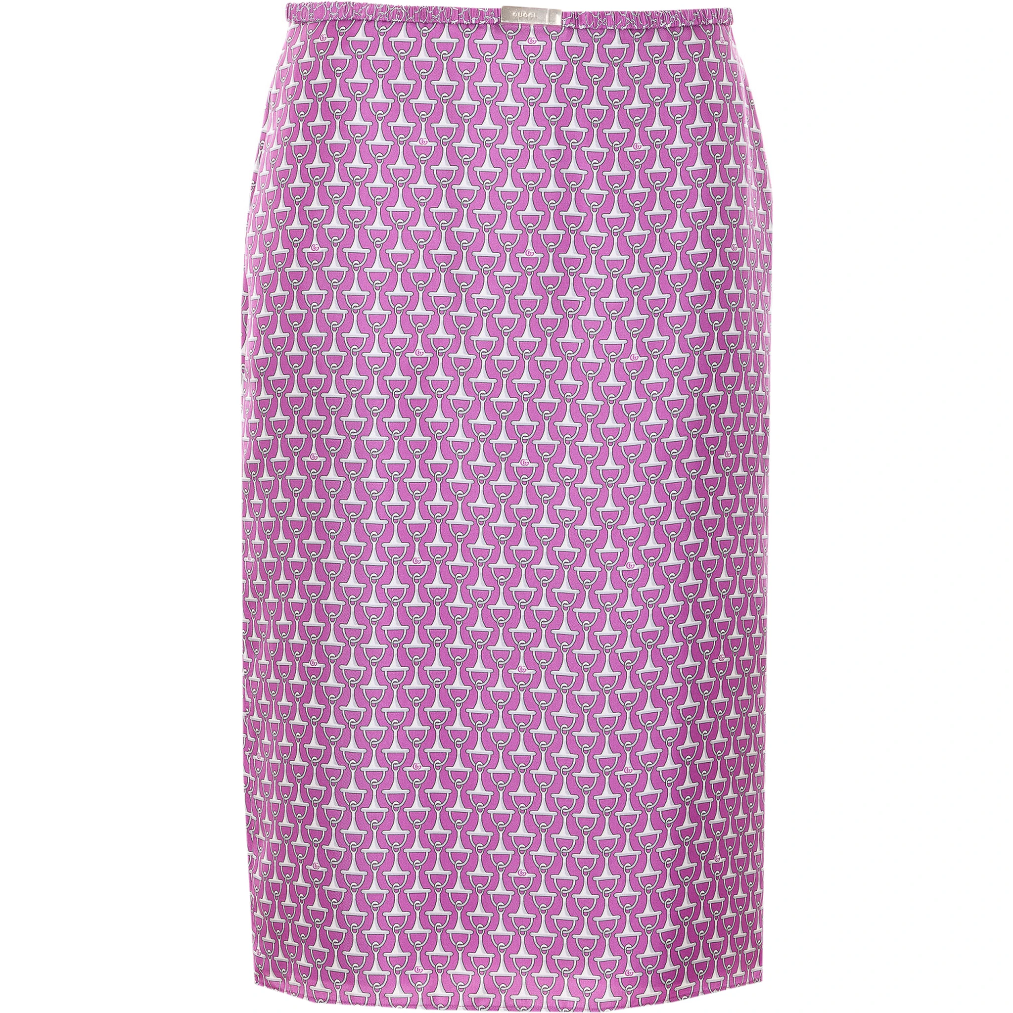 Gucci Skirts