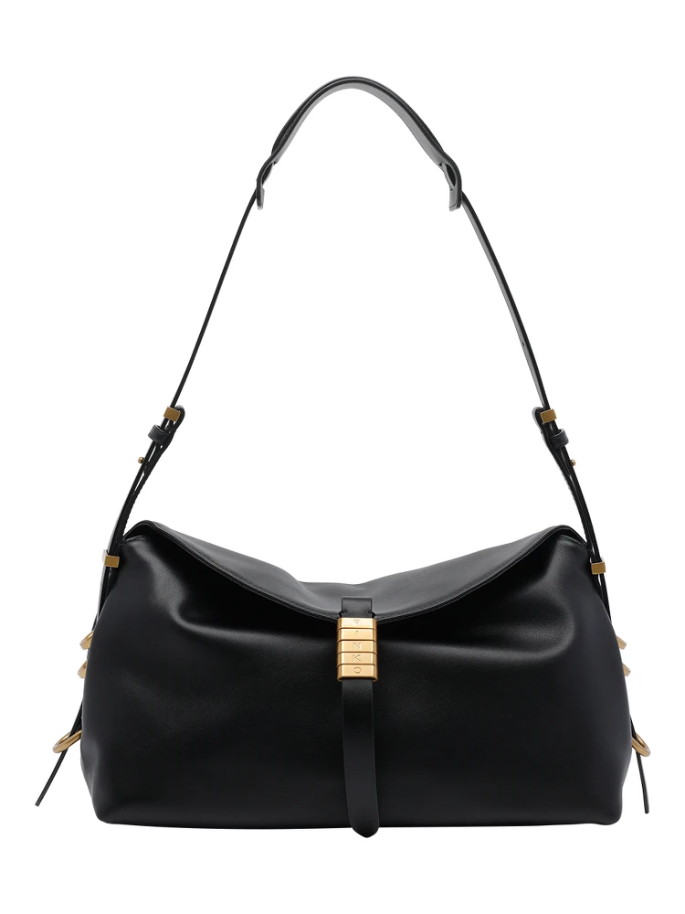 Pinko Bags.. Black