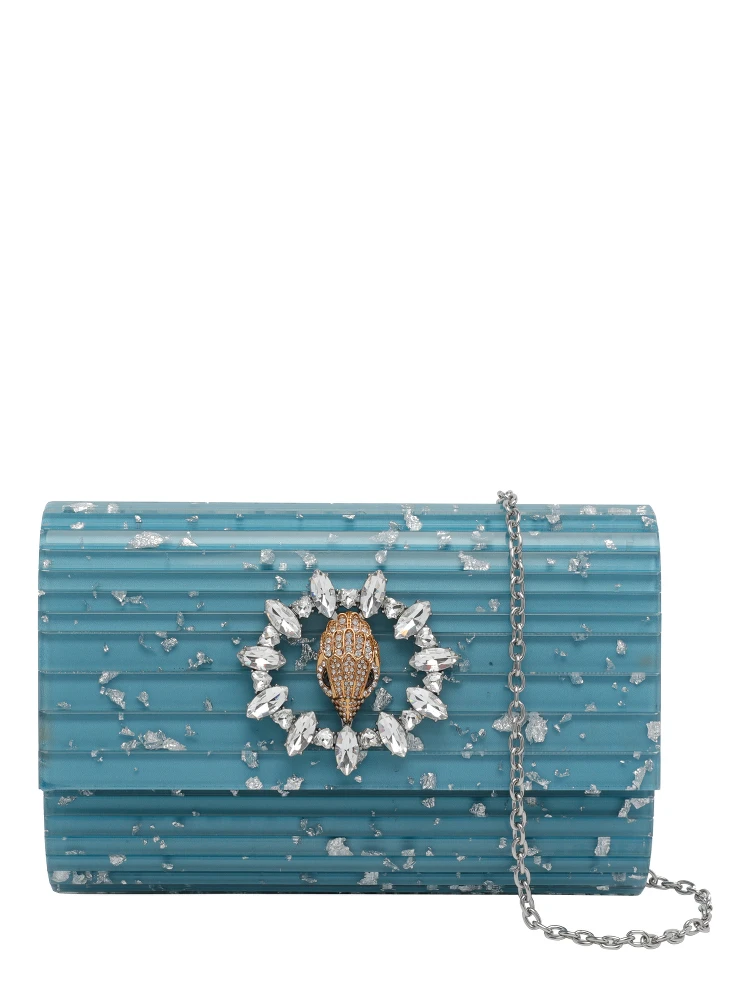 Kurt Geiger Bags