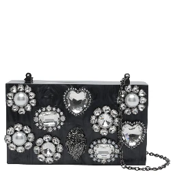 Kurt Geiger Bags.. Black