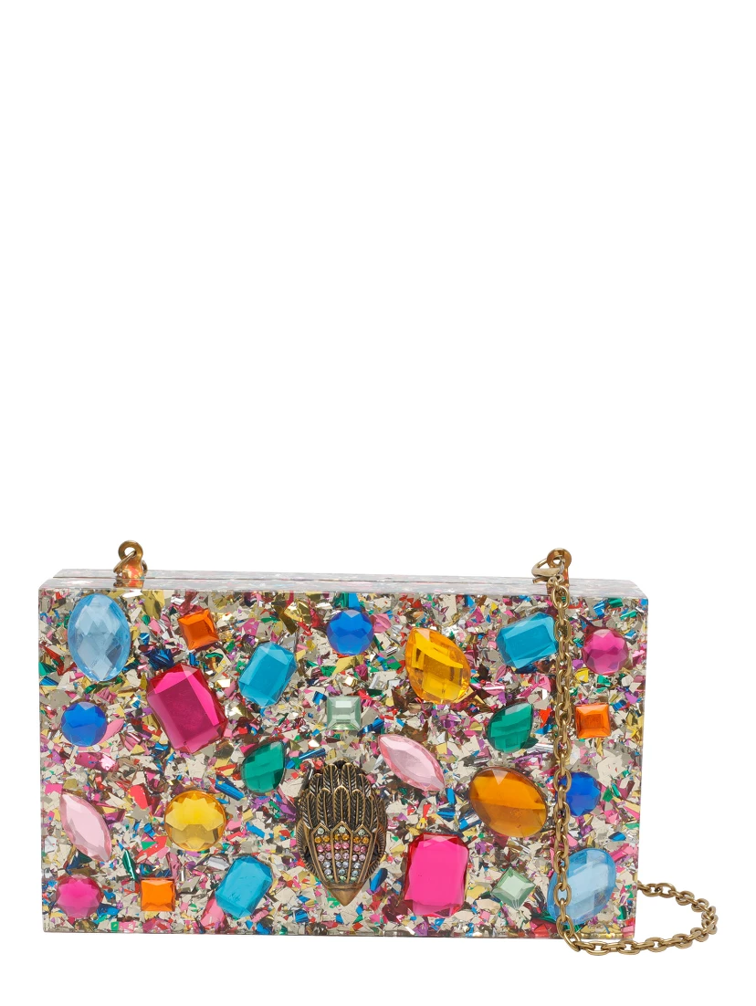 Kurt Geiger Bags.. MultiColour