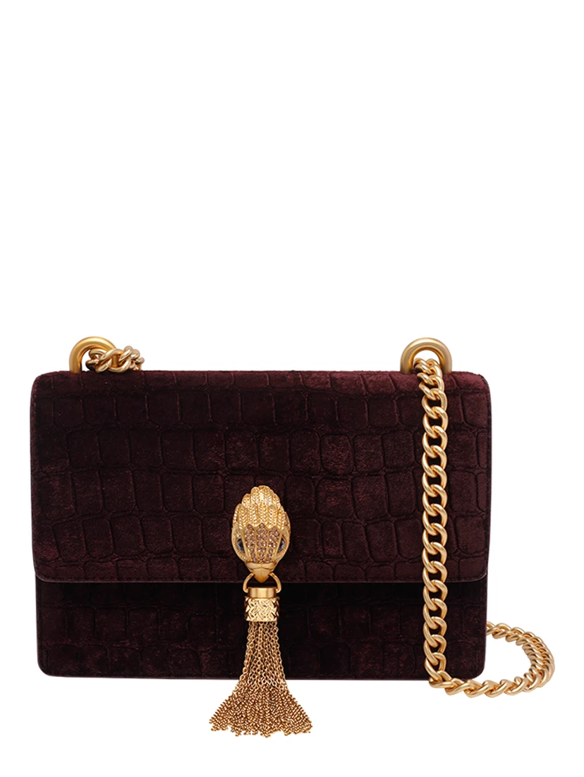 Kurt Geiger Bags