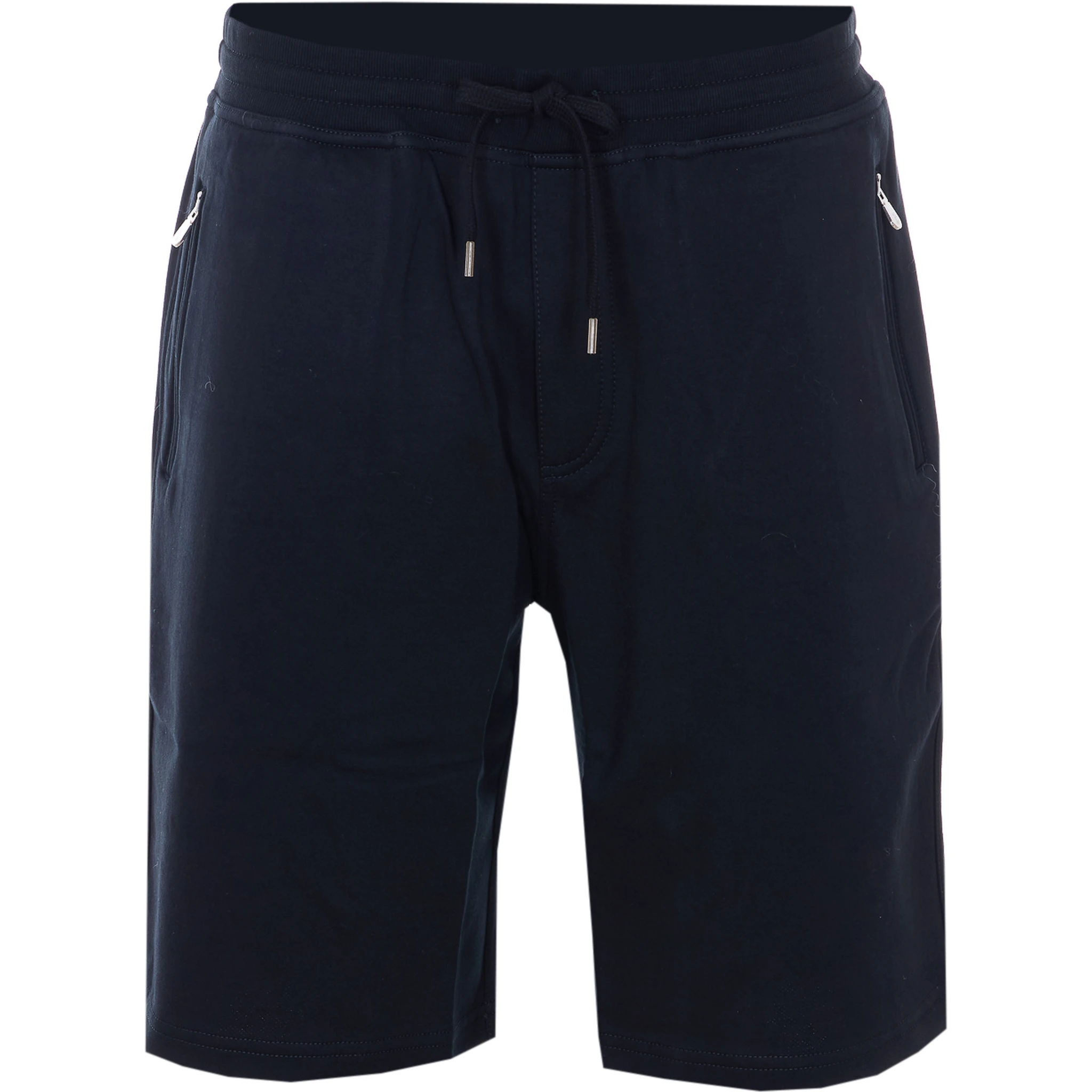 Brunello Cucinelli Shorts Black