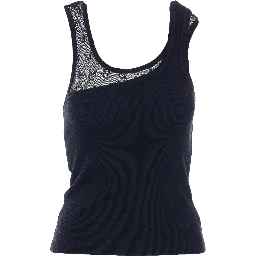 PINKO  Black
