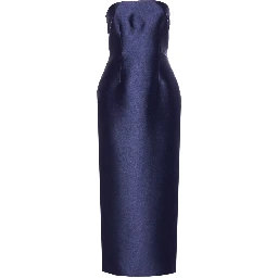 Solace London Dresses