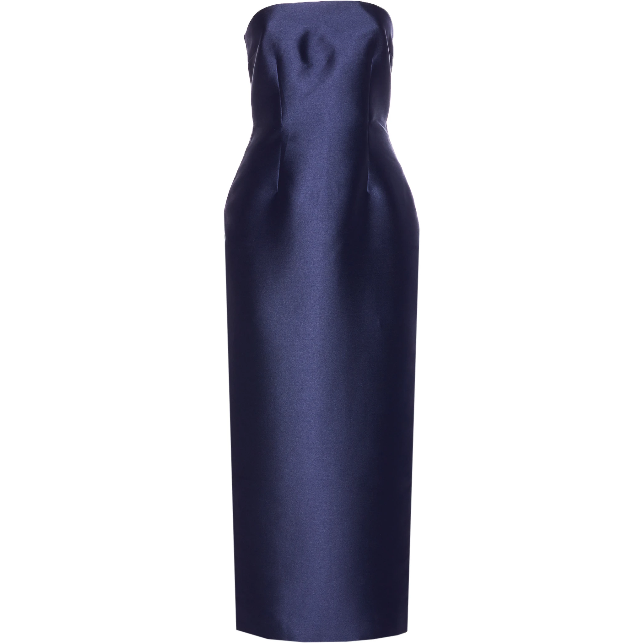 Solace London Dresses