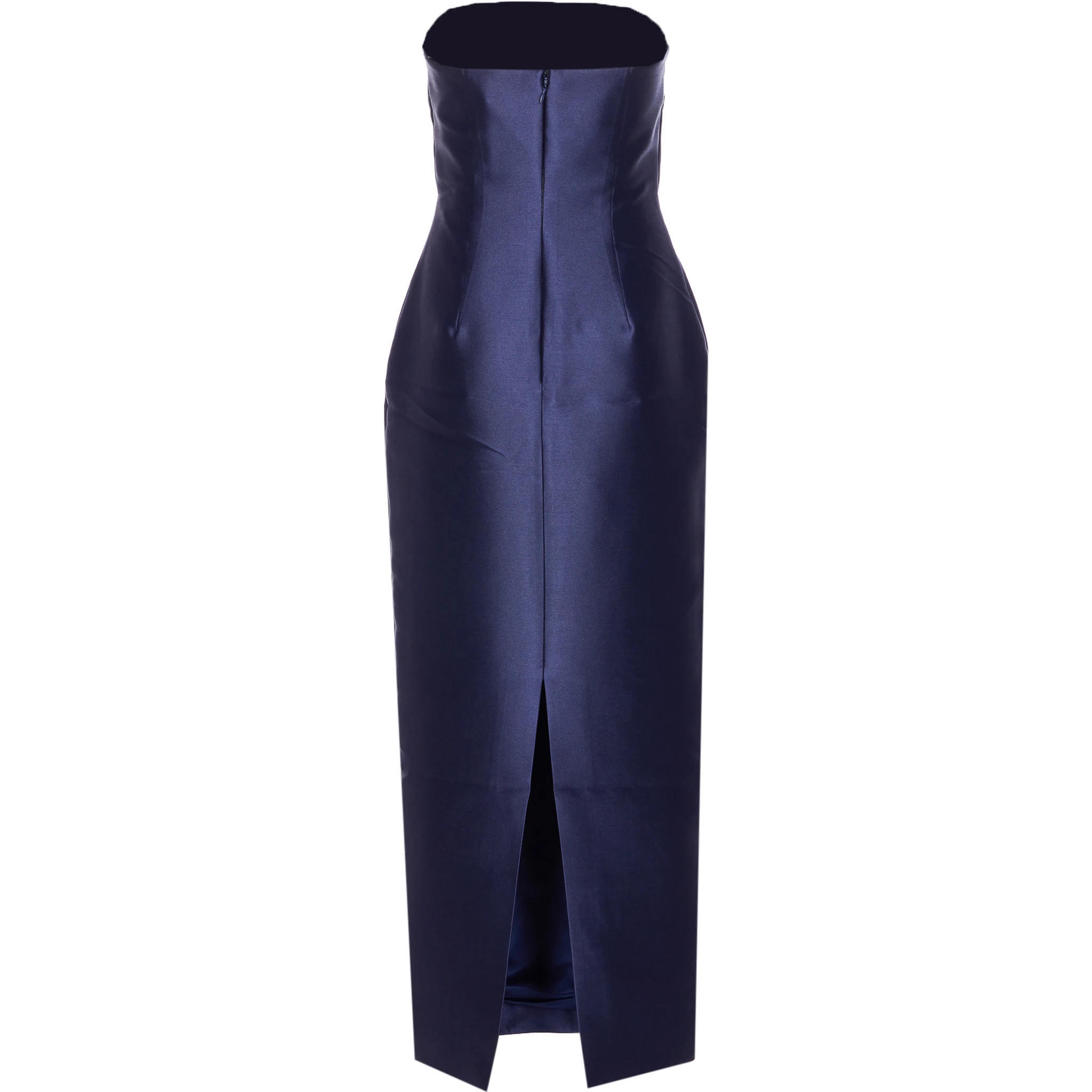 Solace London Dresses
