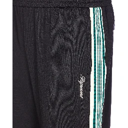 Represent Trousers Black