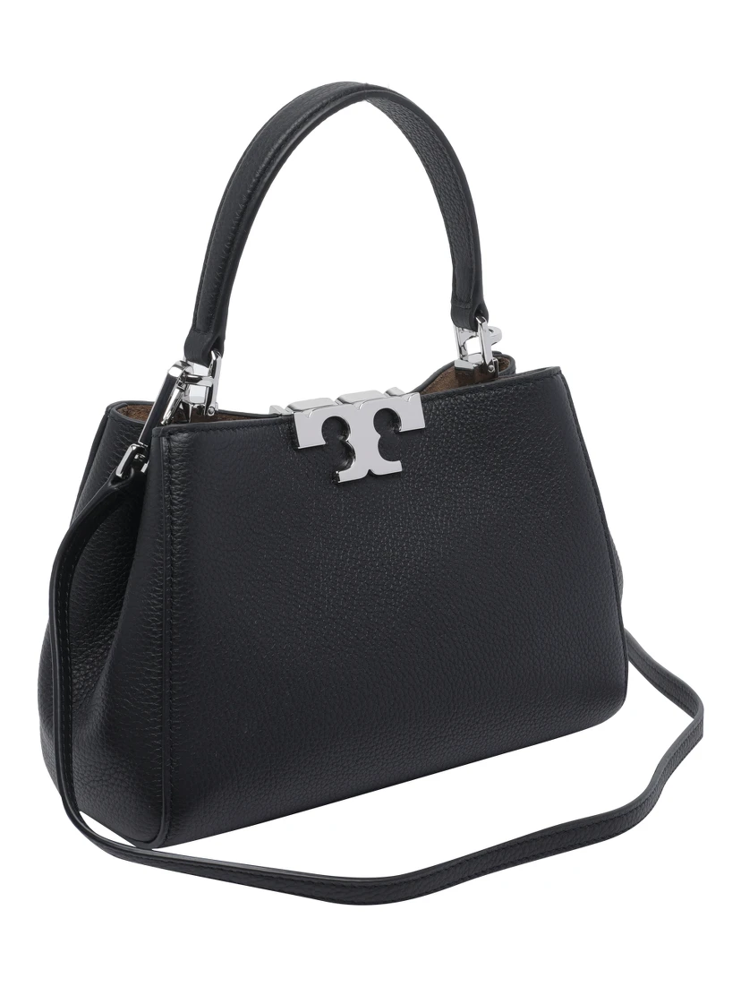 Tory Burch Bags.. Black