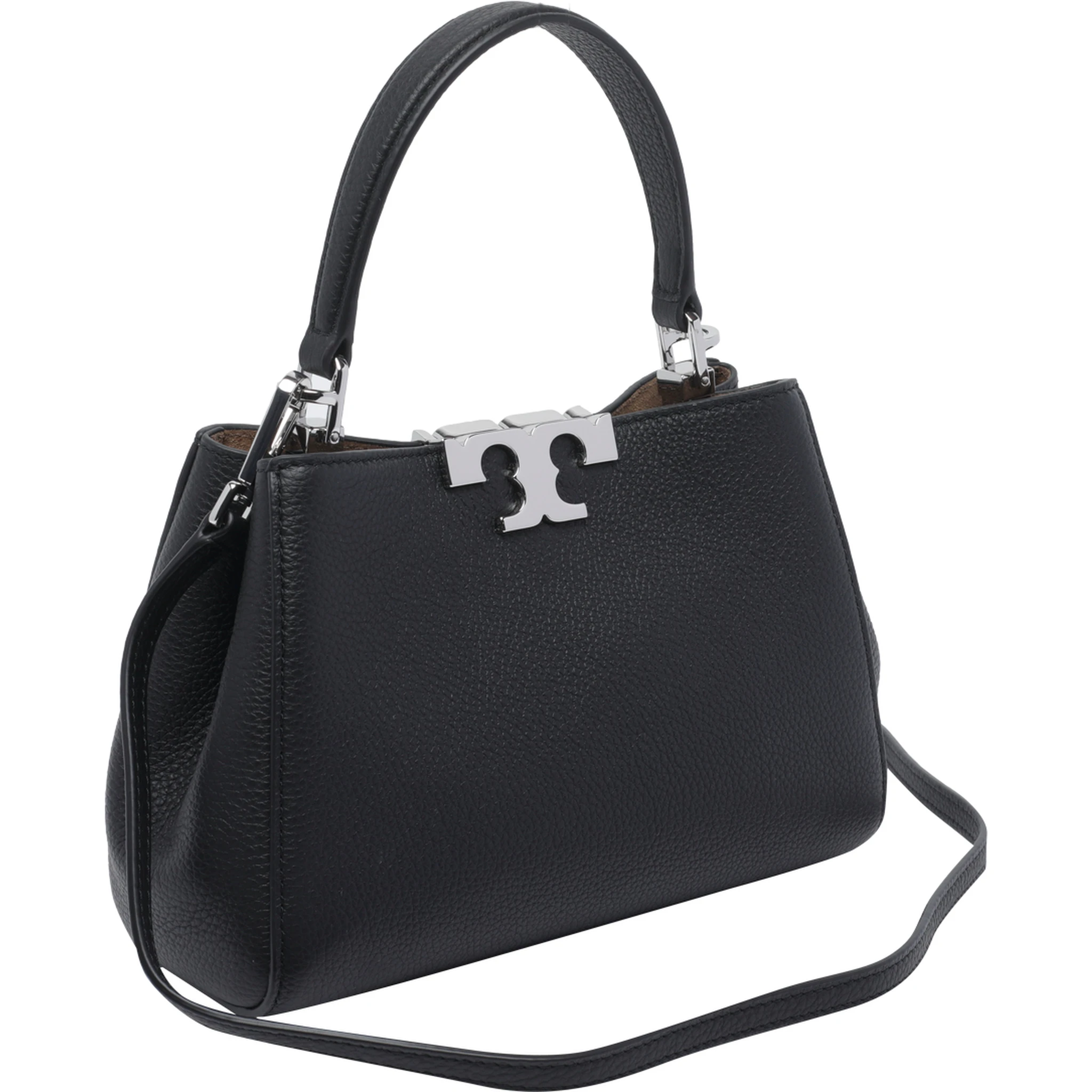 Tory Burch Bags.. Black