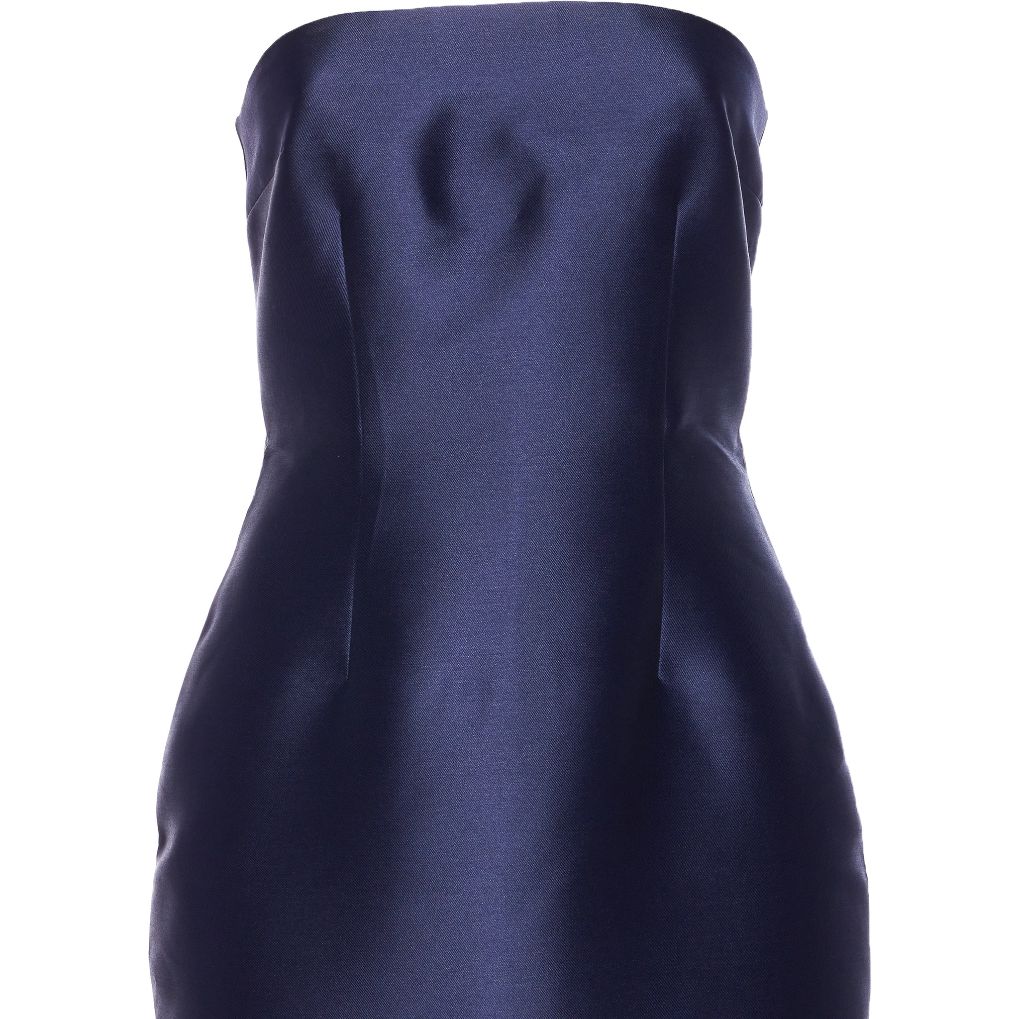 Solace London Dresses
