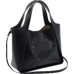 Stella McCartney Bags.. Black