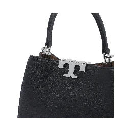 Tory Burch Bags.. Black