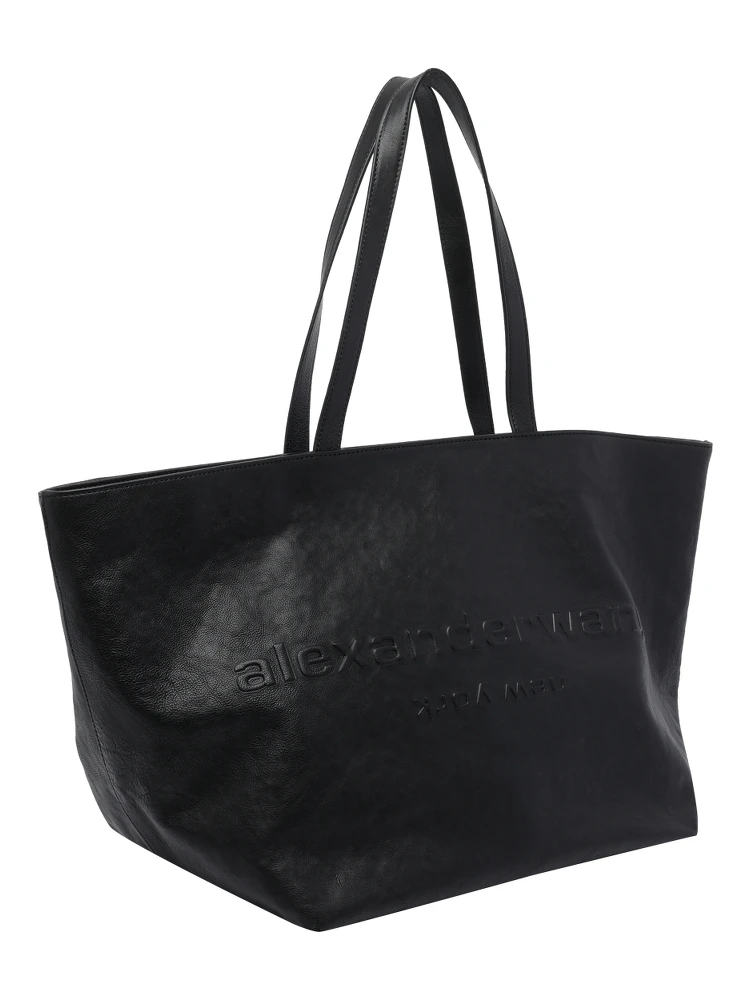 Alexander Wang Bags.. Black alternative