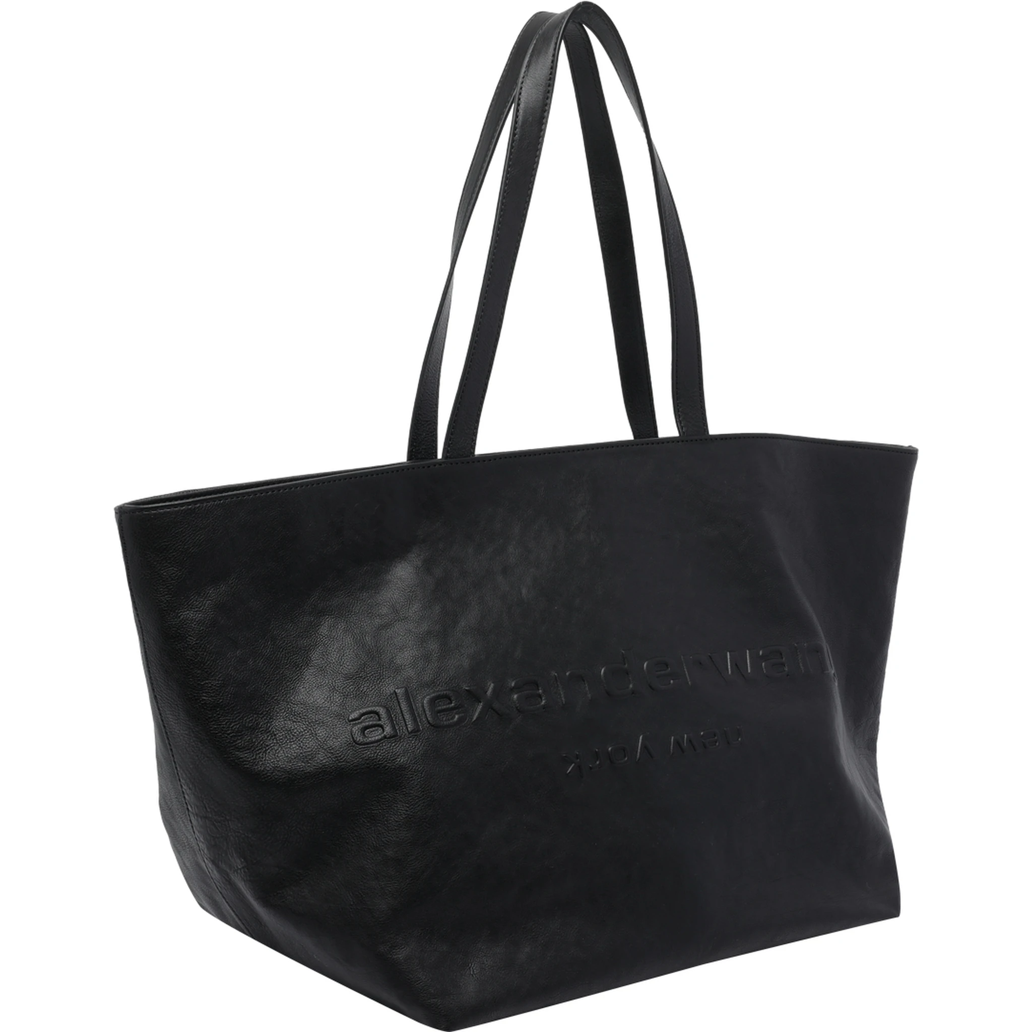 Alexander Wang Bags.. Black