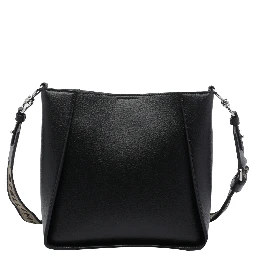 Stella McCartney Bags.. Black