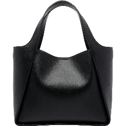 Stella McCartney Bags.. Black