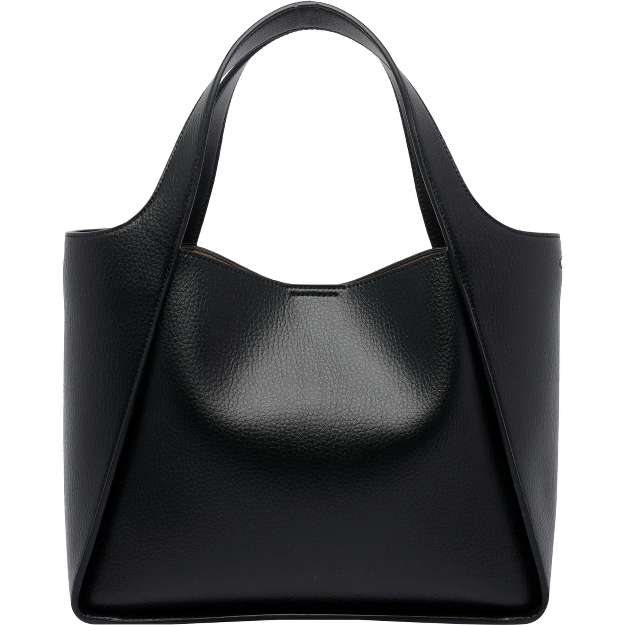 Stella McCartney Bags.. Black