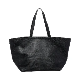 Alexander Wang Bags.. Black