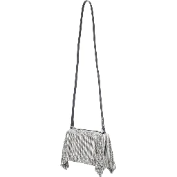 Alexander Wang Bags.. Silver