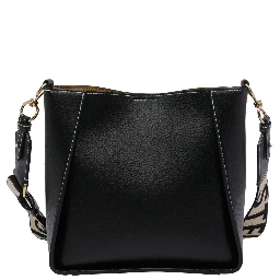 Stella McCartney Bags.. Black